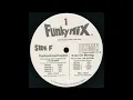Download Lagu Soul II Soul  – Keep On Moving Funkymix 1 1989