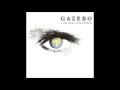 Gazebo - I like Chopin (Johnny Costa ReWork)