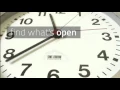 Openoy Open Places Near Me App for iOS Android