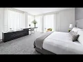 AAA Diamond Hotel Designations - Designed with Travelers in Mind