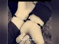 حالات واتس اب انفاسي عباس الامير 😍بجنن