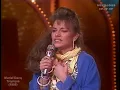 Muriel Dacq - Tropique (1986)