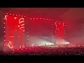 Middle Fingers-Up 5/10/2025 G-DRAGON 2025 WORLD TOUR [Übermensch] IN JAPAN