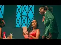 Download Lagu Monia Fleur - Gakado ft Sat-B (Official Music Video)