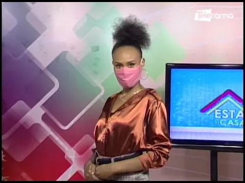 Nuevas tendencias en moda