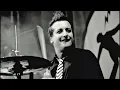 Green Day - Bullet In A Bible (Only Concert) 4K