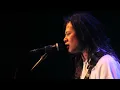 Tony Q Rastafara - Kongkalikong