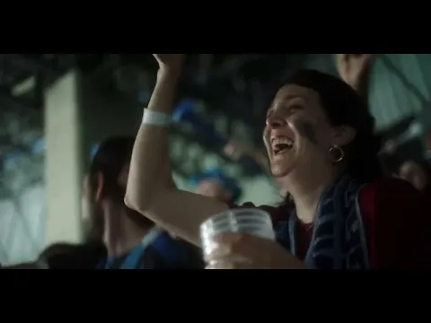 Passarinho / Trailer