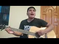 Después de tí - Alejandro Lerner (cover) 🎸🎸🎸