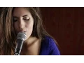Download Lagu Coldplay - The Scientist (cover by Julia Westlin)