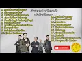 Download Lagu ARMADA (full album) 20 lagu terbaik