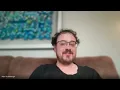New Template Pipeline in Angular v17 3 Let s Invite Dylan Alex Rickabaugh TechStackNation com