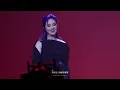 250726·吉克雋逸深圳演唱會｜楊千嬅 勇（合唱）+少女的祈禱