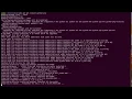 How to Install Python Pip in Ubuntu 16 04 LTS Command Line