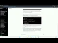 python convert list to string