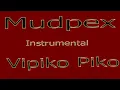Instrumental Vipiko Piko_(Beat)Music