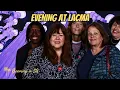 LACMA s Evening Out Gives Visitors an After Hours Party Experience