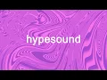 Camden Cox x Biscits - 365 (Original Mix)