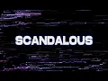 Download Lagu SOPHIE MORELLI - SCANDALOUS - SIDE B (OFFICIAL LYRIC VIDEO)
