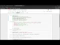 Cloud cost optimization for efficient resource utilization for regression