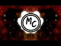 Eldab3 - Seif Sheta | ⁨صيف شتا⁩ - الضبع