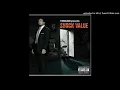 The Way I Are ft. Keri Hilson & D.O.E.