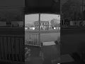 Camera captures NJ police in SWAT gear to arrest former hitman