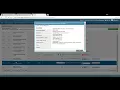 UIUC Gen Ed Tutorial