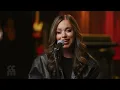 The Truth | Megan Woods | CCM Exclusive Live Cover Story Performance