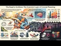 11 Friedrich Hayek s The Road to Serfdom