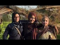 DJ MALU MALU - BOY JANGAN MALU MALU BOY KAMU ITU LUCU BOY FULL SONG Vel Bass 2026