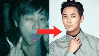 ju ji hoon transformation lifestyle biography net worth all movies and dramas 2006 2025 