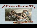 Download Lagu Analisa - Kerinduan Senja HQ