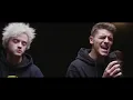 Jack & Jack - "Rise" Official Performance | Vevo