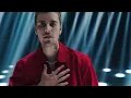 "Late Night Feelings" - Justin Bieber (Official Music Video)