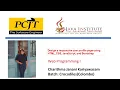 EP 10 Design a responsive user profile page using HTML CSS JavaScript and Bootstrap