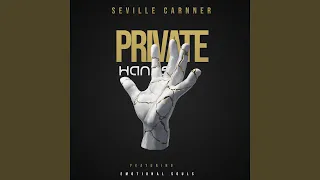 private hands