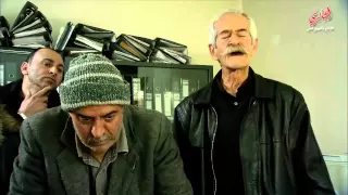 مسلسل السراب ـ الحلقة 9 التاسعة كاملة HD Al Sarab 