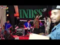 Download Lagu PIPIT ALE ALE - HARTA DAN SURGA
