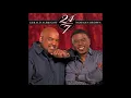 Download Lagu Tomorrow - Gerald Albright and Norman Brown