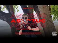 Download Lagu TORANG ASTOZUC - Frizky Sumampouw (feat. BillySky x Tu'X) Official Music Video