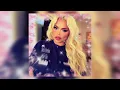 Daycore Onlyfan Trisha Paytas