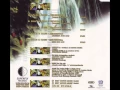 Download Lagu NALIN \u0026 KANE - BEACHBALL (ORIGINAL CLUB MIX) (℗1997)