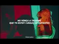 Arcangel - Pa' Que La Pases Bien | Letra