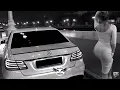 Download Lagu Slavik Pogosov - До Утра 🥀 Club \u0026 Tik-tok Remix 2024
