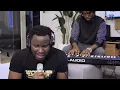 TO GOD BE THE GLORY | 40 Minutes Deep Worship - Victor Thompson
