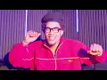 Mihlali The Guy, Dankieboi, MrThela, Cairo CPT, SinoMsolo, Konke - WoLo (BTS)