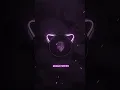 Download Lagu 🎧🔥→SEMPERO [SPEED UP]←🚄🎧 #phonk #song #funk #music #phonkmusic #phonkedits ##slowed #bass