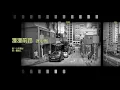 漫漫前路 | #今日香港昔日的歌 #集體回憶 - Paula Tsui