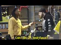 Offensive Google Translator Prank